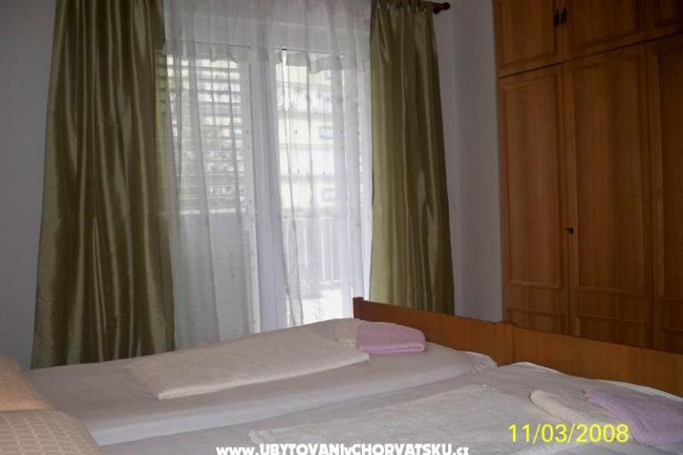 Appartamento Selce Matkino – foto 10