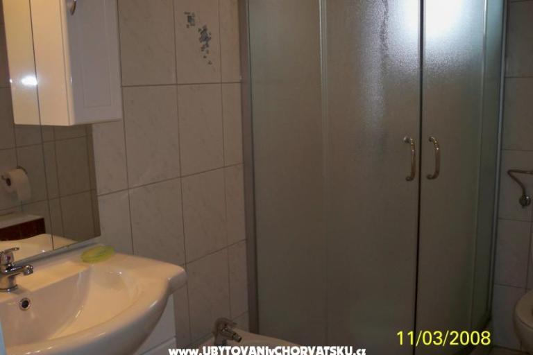 Appartamento Selce Matkino – foto 12
