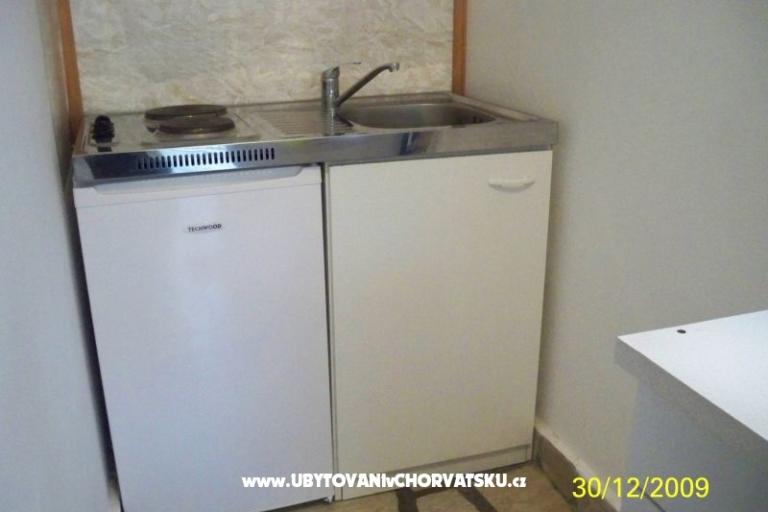 Appartamento Selce Matkino – foto 14