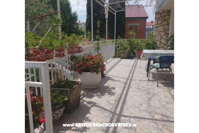 Appartamento Selce Matkino – foto 15