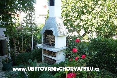 Appartamento Selce Matkino – foto 2