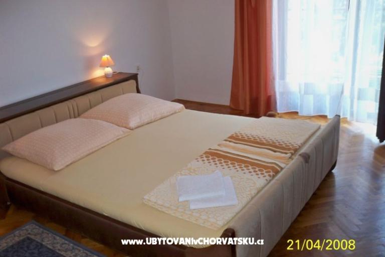 Appartamento Selce Matkino – foto 6