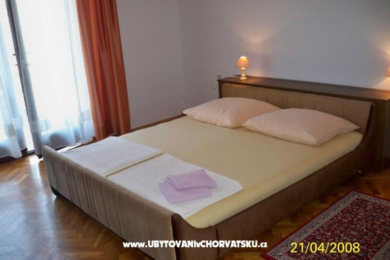 Appartamento Selce Matkino – foto 7