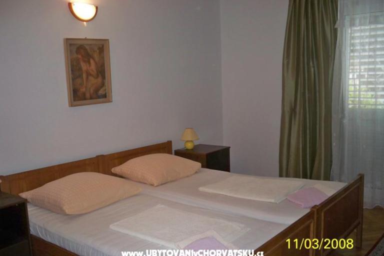 Appartamento Selce Matkino – foto 9