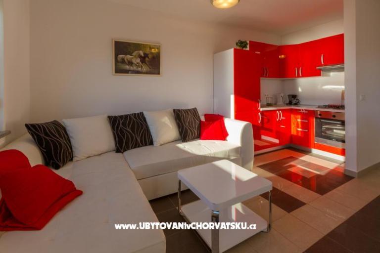Appartamento Silber  – foto 3