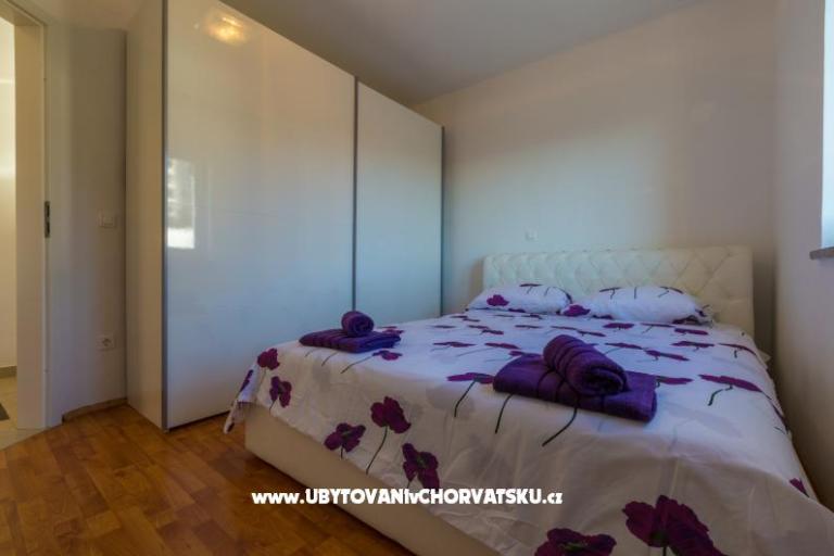 Appartamento Silber  – foto 5