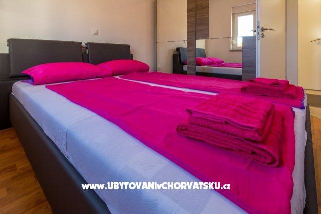 Appartamento Silber  – foto 6