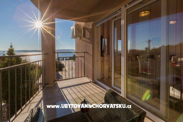 Appartamento Silber  – foto 7