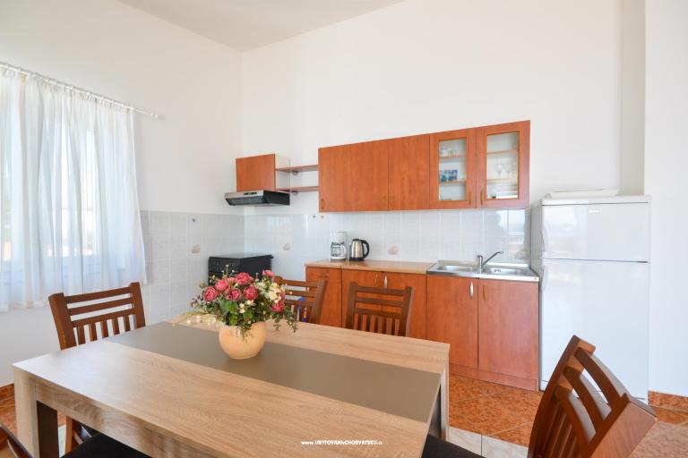 Appartamento Tanja – foto 3
