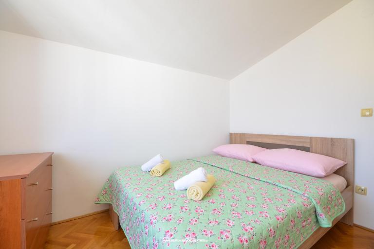 Appartamento Tanja – foto 6