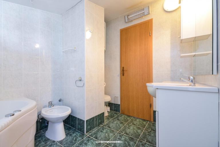 Appartamento Tanja – foto 7