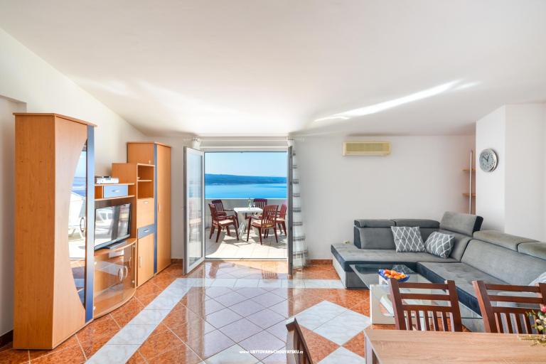 Appartamento Tanja – foto 8