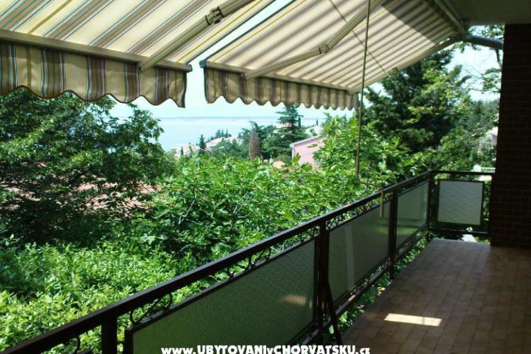 Appartamento Selce – foto 2