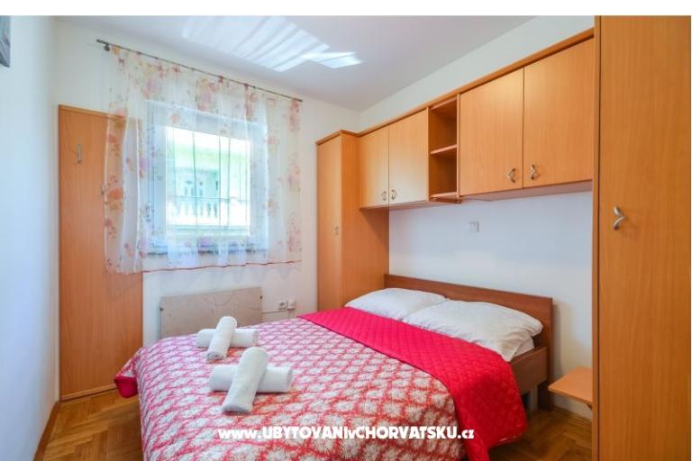 Appartamento Valerija – foto 10