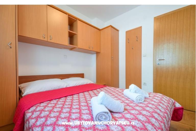 Appartamento Valerija – foto 11