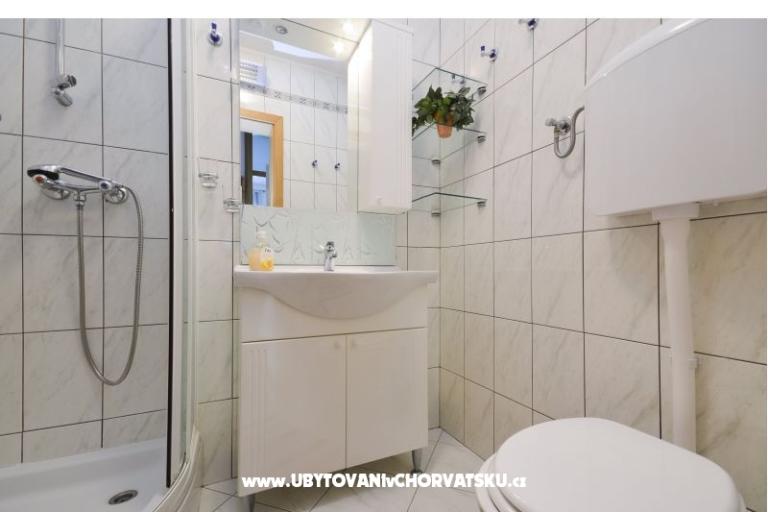 Appartamento Valerija – foto 12