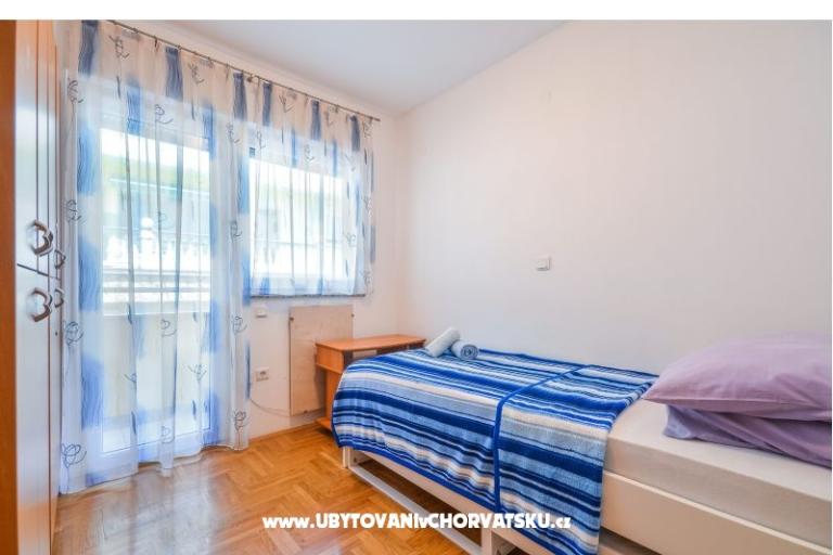 Appartamento Valerija – foto 14
