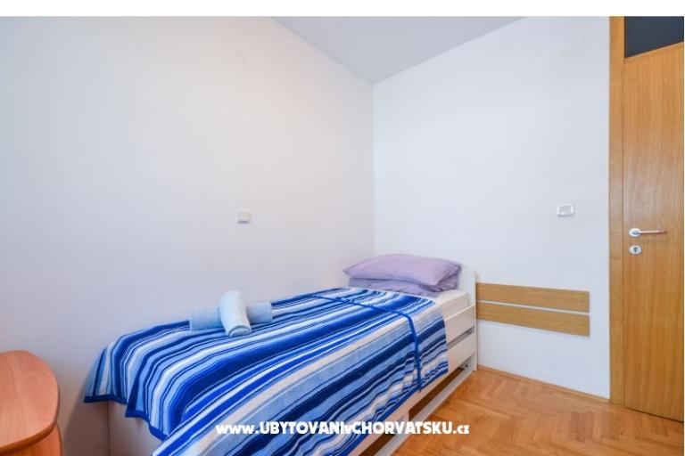 Appartamento Valerija – foto 15