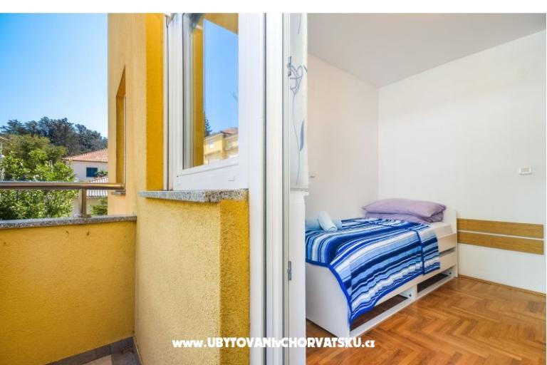Appartamento Valerija – foto 16