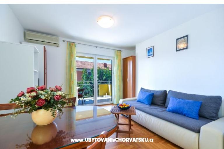 Appartamento Valerija – foto 4
