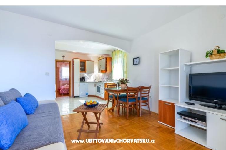 Appartamento Valerija – foto 6