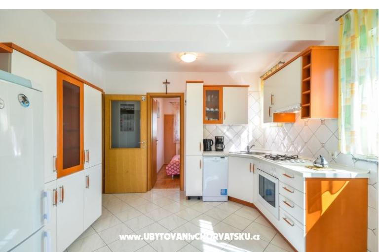Appartamento Valerija – foto 7