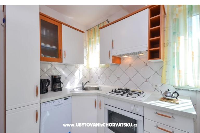 Appartamento Valerija – foto 8