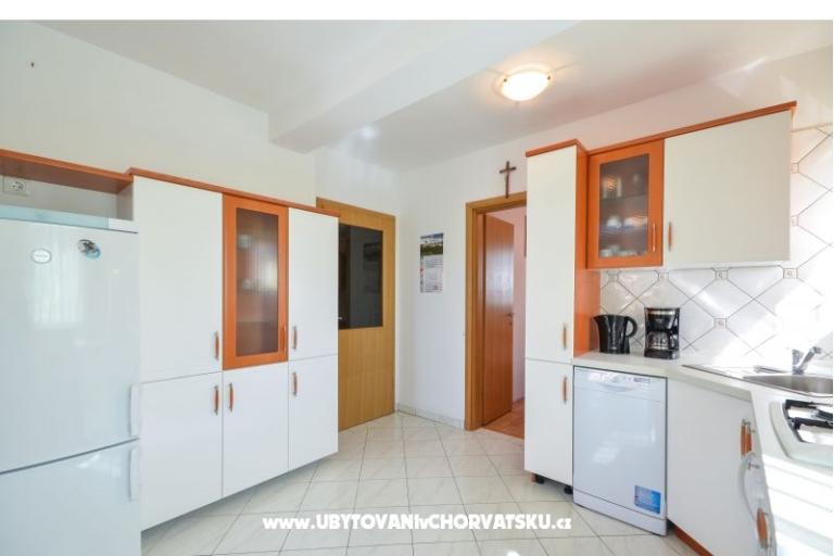 Appartamento Valerija – foto 9
