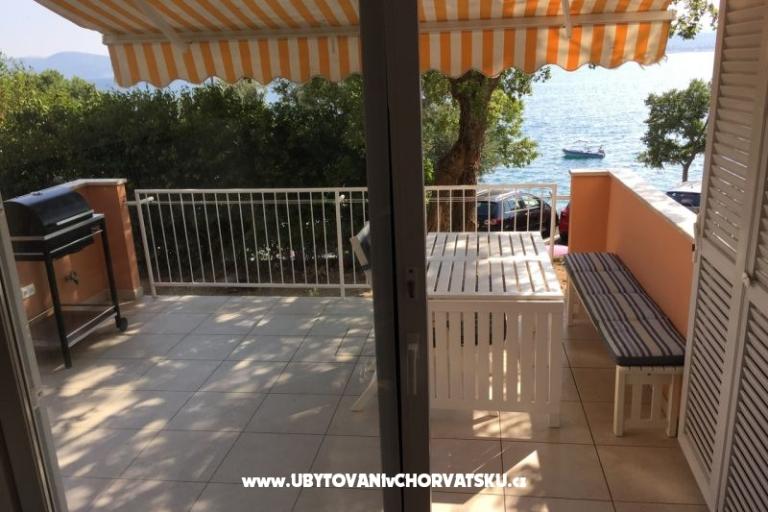 Appartamenti Ana, Marta, Bruno – foto 6