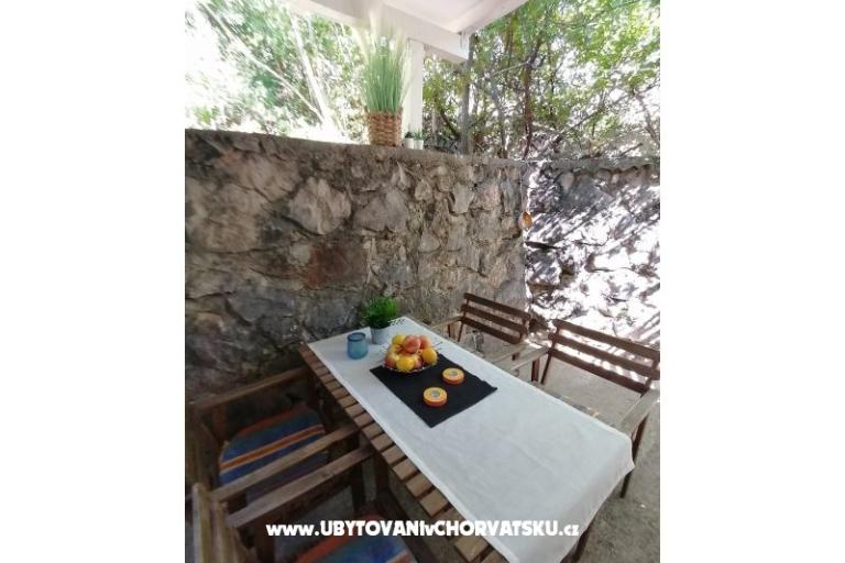 Appartamenti Andreja – foto 12