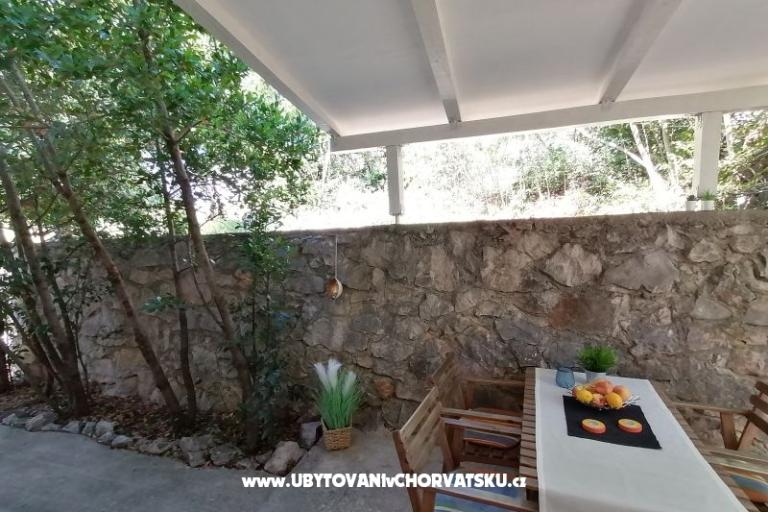 Appartamenti Andreja – foto 13