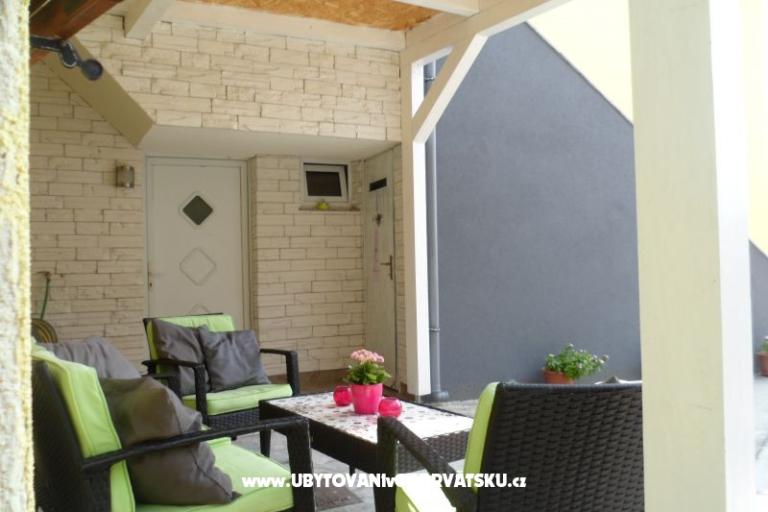 Appartamenti Andreja – foto 14