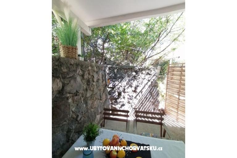 Appartamenti Andreja – foto 15