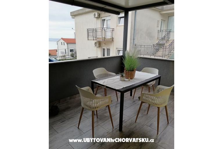 Appartamenti Andreja – foto 16