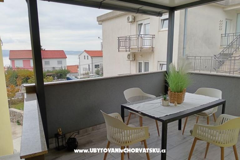 Appartamenti Andreja – foto 18