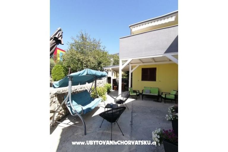 Appartamenti Andreja – foto 3