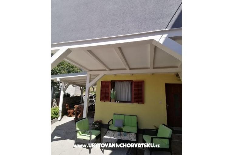 Appartamenti Andreja – foto 4