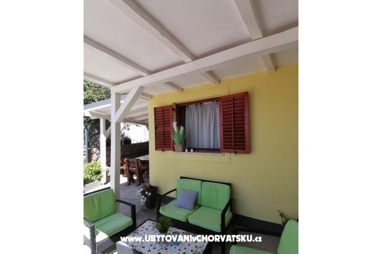 Appartamenti Andreja – foto 5