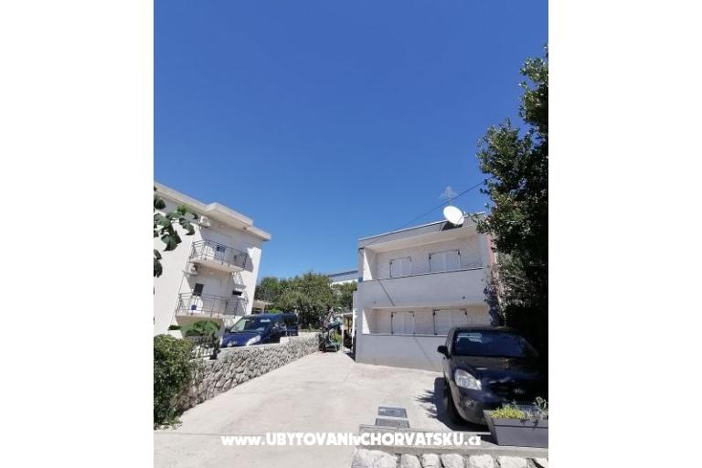 Appartamenti Andreja – foto 6