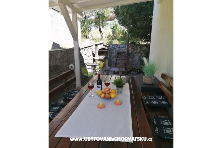 Appartamenti Andreja – foto 7