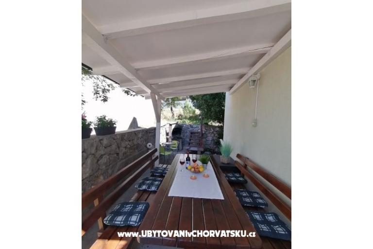 Appartamenti Andreja – foto 8