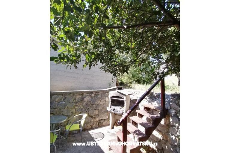 Appartamenti Andreja – foto 9