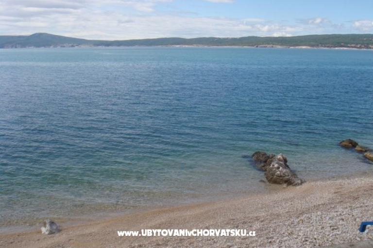 Appartamenti Arijana – foto 5