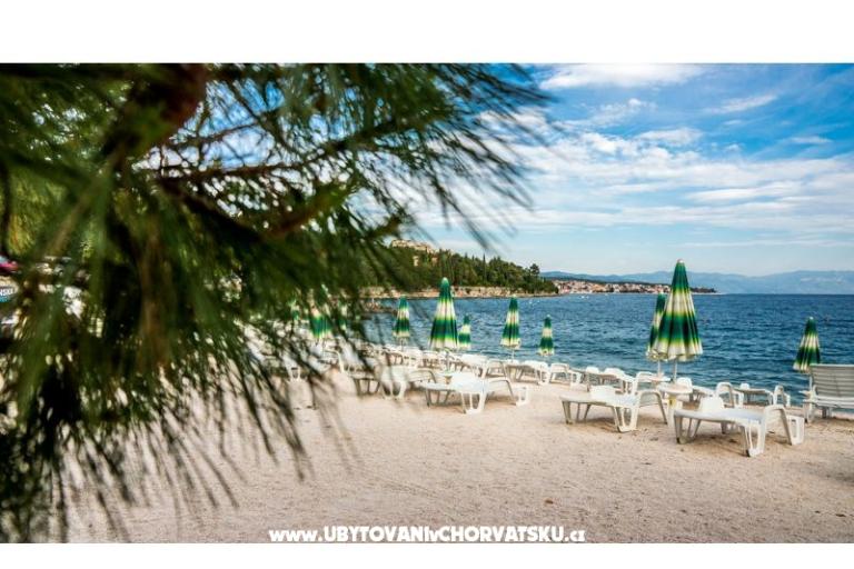 Appartamenti Arijana – foto 6