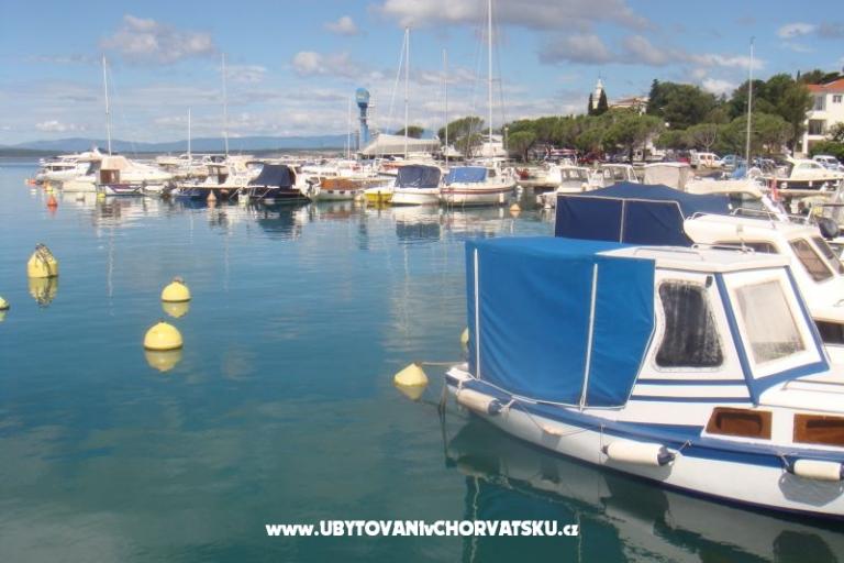 Appartamenti Arijana – foto 7