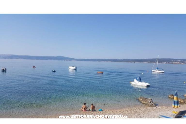 Appartamenti Arijana – foto 8