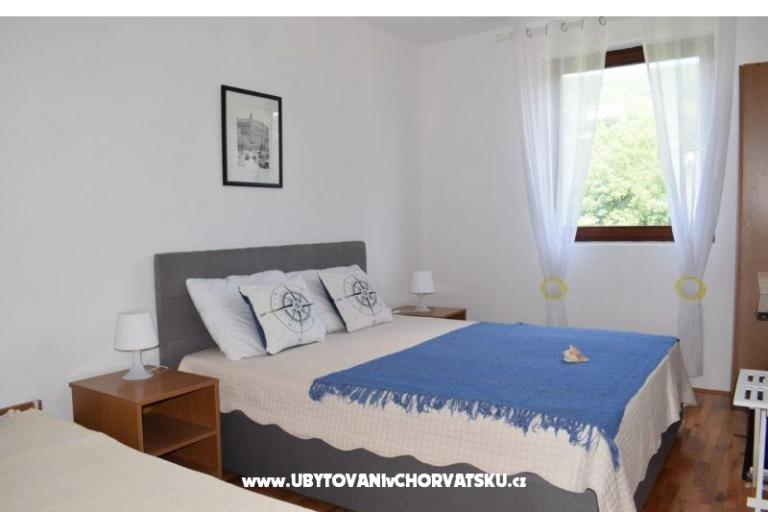 Appartamenti Azur Crikvenica – foto 10