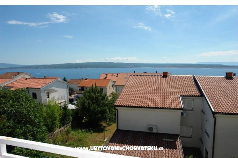 Appartamenti Azur Crikvenica – foto 11