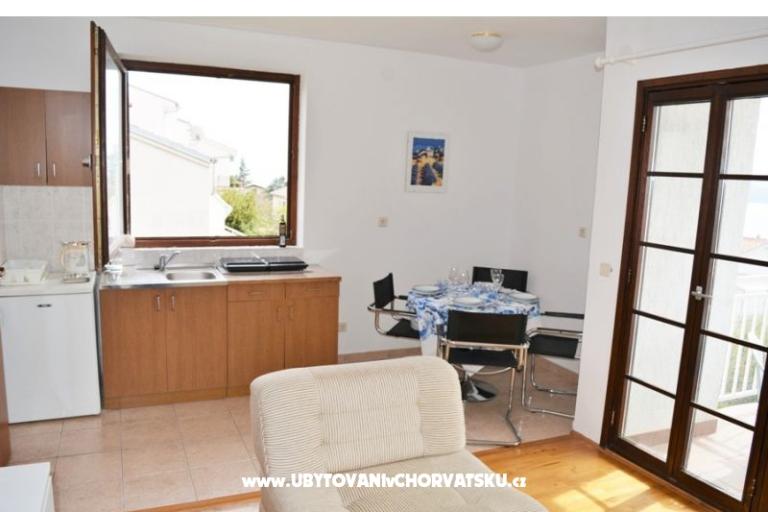 Appartamenti Azur Crikvenica – foto 12