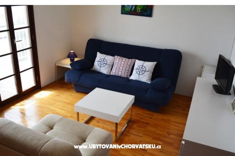 Appartamenti Azur Crikvenica – foto 14